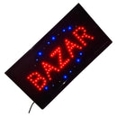 jpg_1500x1500_67006064