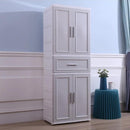 jpg_1500x1500_63977407