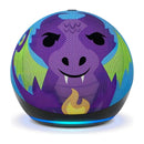 jpg_1500x1500_67314097