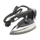 jpg_1500x1500_67069543