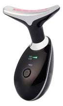 jpg_1500x1500_63984145