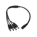 jpg_1500x1500_67012832