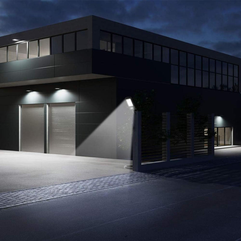 jpg_1500x1500_67885772