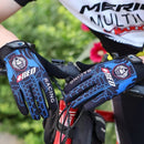 jpg_1500x1500_63975776