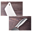 png_1500x1500_65607068