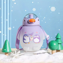 png_1500x1500_66002056