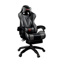 png_1500x1500_66903158