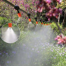 jpg_1500x1500_63977858