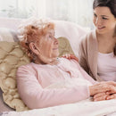 jpg_1500x1500_67682009