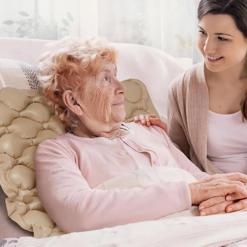 jpg_1500x1500_67682009