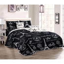 jpg_1500x1500_67682301