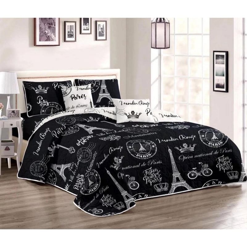 jpg_1500x1500_67682301