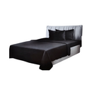 png_1500x1500_65300593