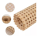 png_1500x1500_67023736