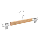 jpg_1500x1500_68957391