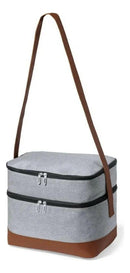 jpg_1500x1500_63983408