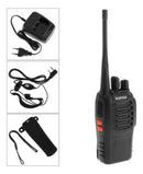 jpg_1500x1500_63980785