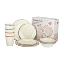 png_1500x1500_66002375