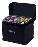 jpg_1500x1500_63981411