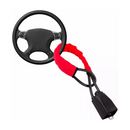 png_1500x1500_66903518