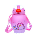 png_1500x1500_66002296