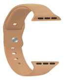 jpg_1500x1500_63985318