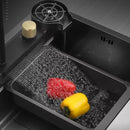 jpg_1500x1500_63980475