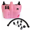 jpg_1500x1500_63980442