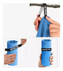 jpg_1500x1500_63978791