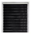 jpg_1500x1500_63979720