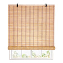 jpg_1500x1500_67682154