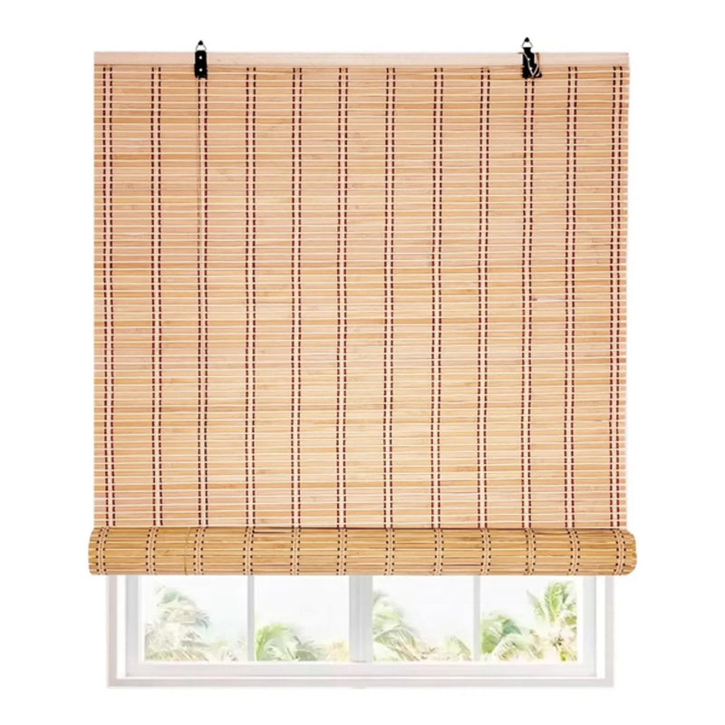 jpg_1500x1500_67682154