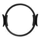 jpg_1500x1500_67580479