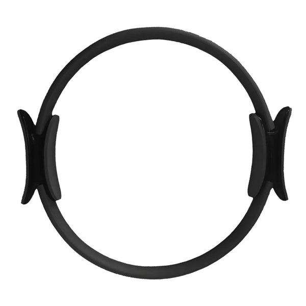 jpg_1500x1500_67580479