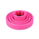 png_1500x1500_65529796