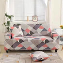 jpg_1500x1500_67684159