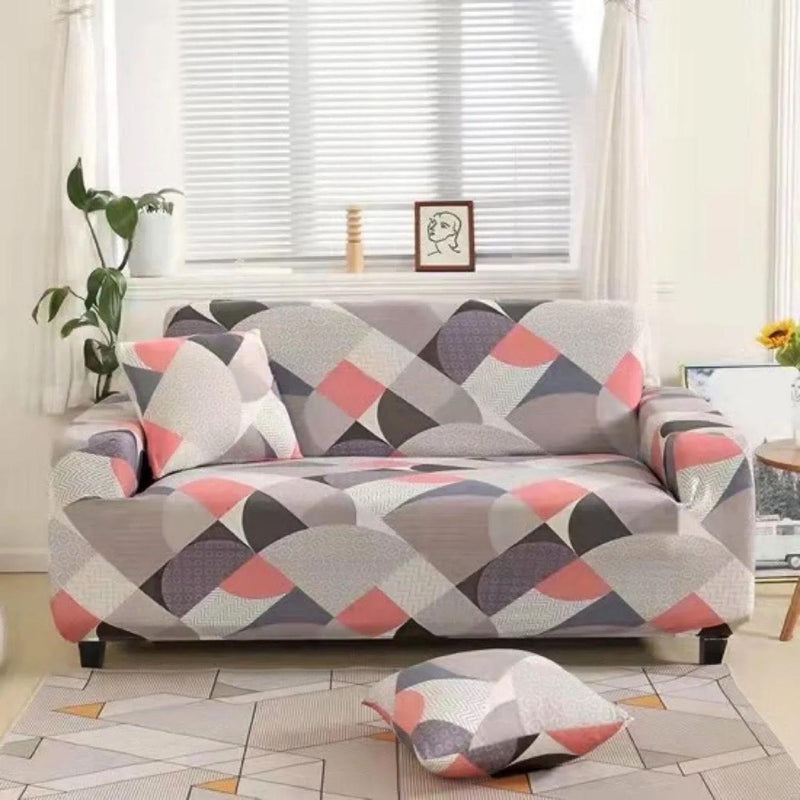 jpg_1500x1500_67684159