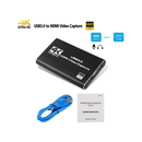 png_1500x1500_65670892