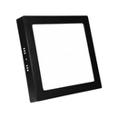 png_1500x1500_65448524