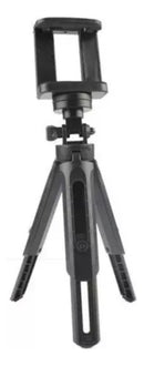 jpg_1500x1500_63981340