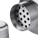 jpg_1500x1500_63980083