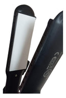 jpg_1500x1500_63975805