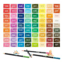 jpg_1500x1500_67166443