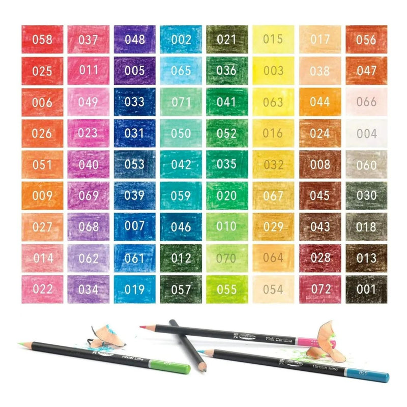 jpg_1500x1500_67166443