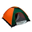 png_1500x1500_66002212