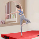 jpg_1500x1500_67703125