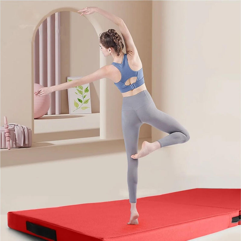 jpg_1500x1500_67703125