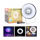 png_1500x1500_66002356