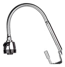 jpg_1500x1500_63982272