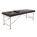 jpg_1500x1500_67674033